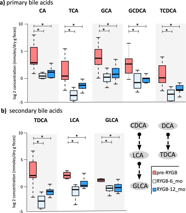 https://cdn.ncbi.nlm.nih.gov/pmc/blobs/5d1d/7070067/e6abf6be524d/41522_2020_122_Fig5_HTML.jpg