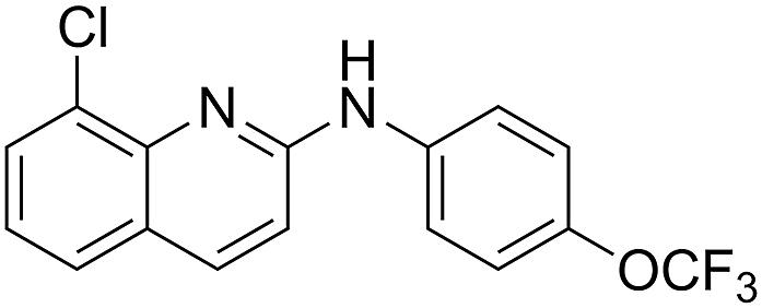 https://cdn.ncbi.nlm.nih.gov/pmc/blobs/5d23/10845918/073d09f83667/gr1.jpg