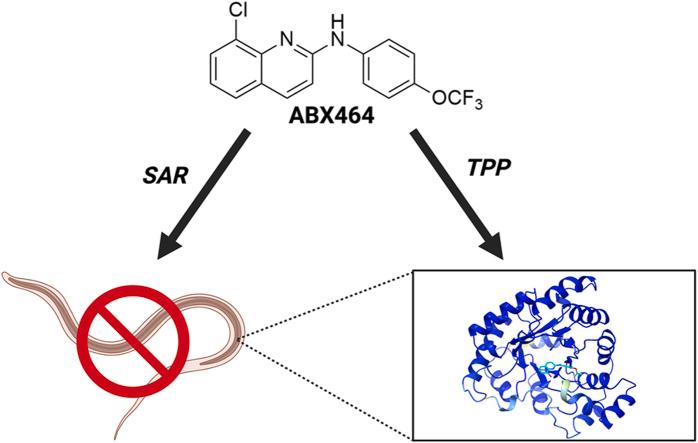 https://cdn.ncbi.nlm.nih.gov/pmc/blobs/5d23/10845918/6e895339add7/ga1.jpg