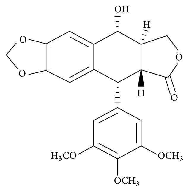 https://cdn.ncbi.nlm.nih.gov/pmc/blobs/5d29/5514346/78a811488bbc/ECAM2017-6958982.002.jpg