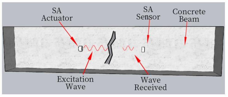 https://cdn.ncbi.nlm.nih.gov/pmc/blobs/5d30/11679734/4a07b4a78375/sensors-24-07944-g001.jpg