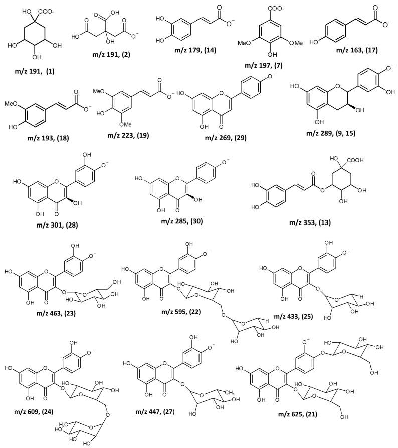 https://cdn.ncbi.nlm.nih.gov/pmc/blobs/5d32/6749317/b3b931f7a716/molecules-24-03209-g005a.jpg