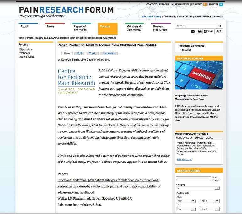 https://cdn.ncbi.nlm.nih.gov/pmc/blobs/5d3c/3949323/d813b86db07b/fninf-08-00021-g0006.jpg