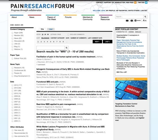 https://cdn.ncbi.nlm.nih.gov/pmc/blobs/5d3c/3949323/df23b393c751/fninf-08-00021-g0009.jpg