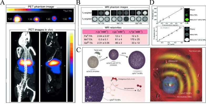 https://cdn.ncbi.nlm.nih.gov/pmc/blobs/5d3e/11874145/5f6c383fb30e/12951_2025_3210_Fig8_HTML.jpg
