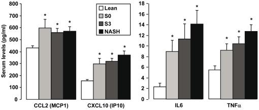 https://cdn.ncbi.nlm.nih.gov/pmc/blobs/5d40/2962651/550a89e7df8a/pone.0013577.g003.jpg