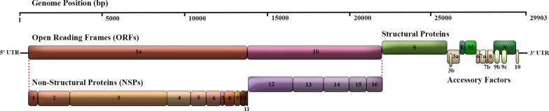 https://cdn.ncbi.nlm.nih.gov/pmc/blobs/5d40/9960476/48b7a2ab867a/12967_2023_3996_Fig1_HTML.jpg