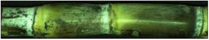 https://cdn.ncbi.nlm.nih.gov/pmc/blobs/5d45/9654303/3cb289aba72b/sensors-22-08266-g006.jpg