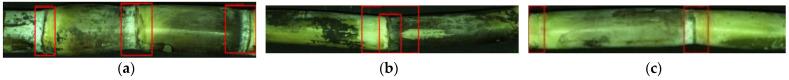 https://cdn.ncbi.nlm.nih.gov/pmc/blobs/5d45/9654303/ba47333bbb21/sensors-22-08266-g008.jpg