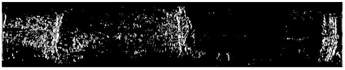 https://cdn.ncbi.nlm.nih.gov/pmc/blobs/5d45/9654303/f3e0a28c3d3e/sensors-22-08266-g011.jpg