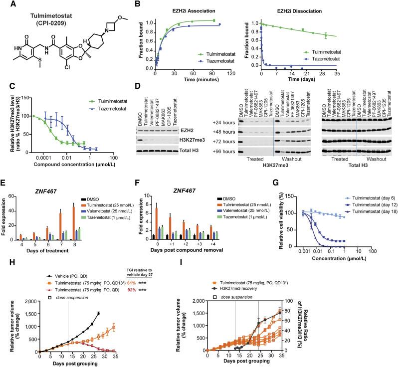 https://cdn.ncbi.nlm.nih.gov/pmc/blobs/5d47/11292196/59b973d9ba71/can-24-0398_f1.jpg