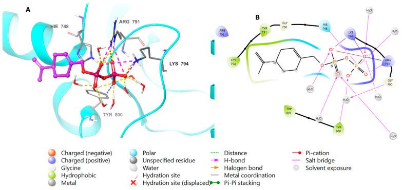 https://cdn.ncbi.nlm.nih.gov/pmc/blobs/5d4b/10604117/9af99662b403/biomedicines-11-02771-g004.jpg