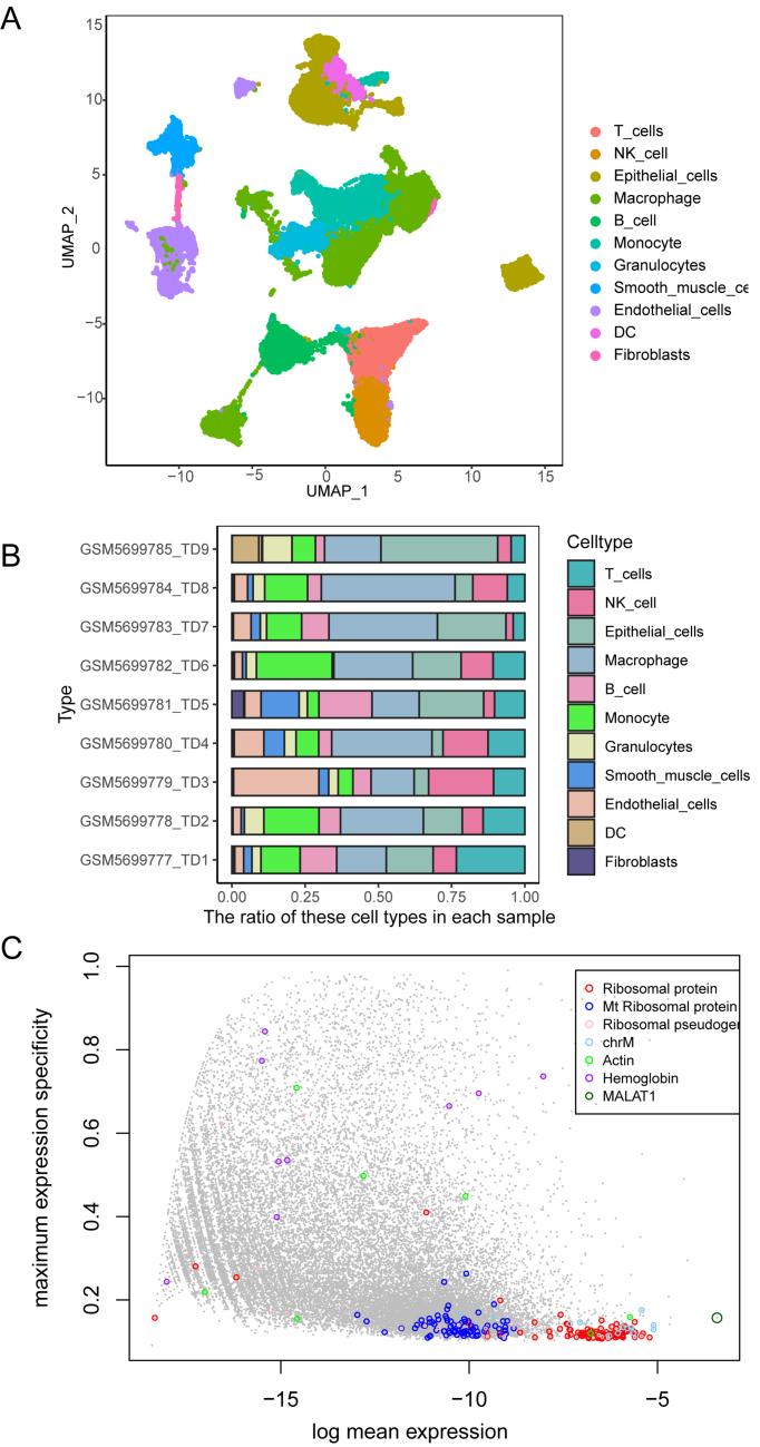 https://cdn.ncbi.nlm.nih.gov/pmc/blobs/5d4f/11810459/7d08125bea4c/cdr-8-3.fig.1.jpg