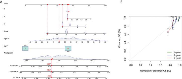 https://cdn.ncbi.nlm.nih.gov/pmc/blobs/5d52/9531154/070ce6b63141/fonc-12-988680-g003.jpg