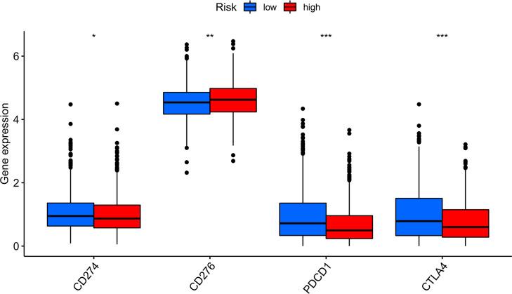 https://cdn.ncbi.nlm.nih.gov/pmc/blobs/5d52/9531154/13a62e145d24/fonc-12-988680-g009.jpg