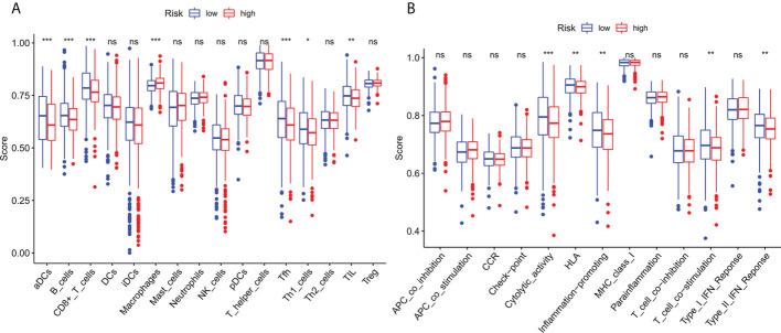 https://cdn.ncbi.nlm.nih.gov/pmc/blobs/5d52/9531154/634fc04bb7ad/fonc-12-988680-g008.jpg