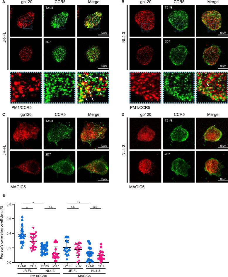 https://cdn.ncbi.nlm.nih.gov/pmc/blobs/5d60/12279923/2b0482cedd6e/41598_2025_12653_Fig3_HTML.jpg