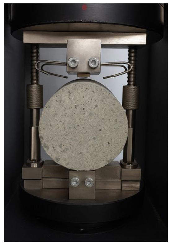 https://cdn.ncbi.nlm.nih.gov/pmc/blobs/5d61/12429714/116c8d5f9eb8/materials-18-04105-g004.jpg