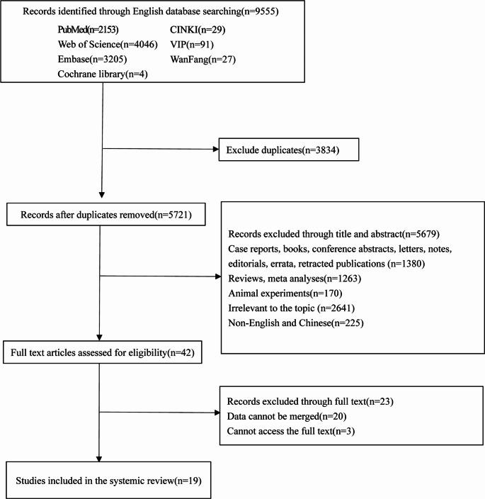 https://cdn.ncbi.nlm.nih.gov/pmc/blobs/5d68/11919949/adf9a5653929/10072_2024_7918_Fig1_HTML.jpg