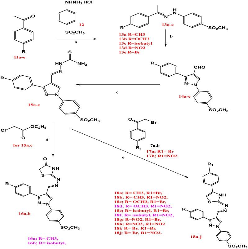 https://cdn.ncbi.nlm.nih.gov/pmc/blobs/5d72/11003491/22575d27657d/IENZ_A_2281262_SCH0001_C.jpg