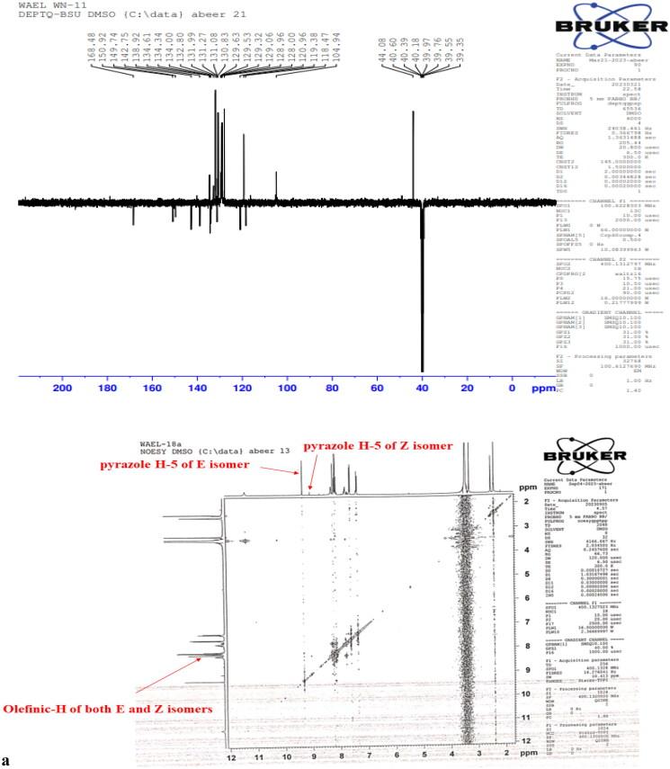 https://cdn.ncbi.nlm.nih.gov/pmc/blobs/5d72/11003491/8106b98a5e9f/IENZ_A_2281262_F0003a_C.jpg