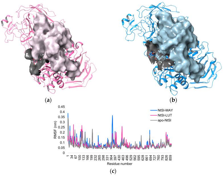 https://cdn.ncbi.nlm.nih.gov/pmc/blobs/5d7b/10574772/30bba3ef0bc8/molecules-28-06778-g006.jpg