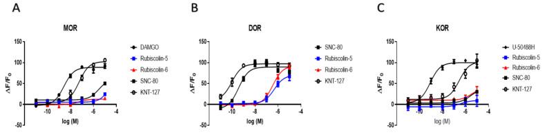 https://cdn.ncbi.nlm.nih.gov/pmc/blobs/5d7b/8513079/f8ae5780b7ba/molecules-26-06079-g004.jpg