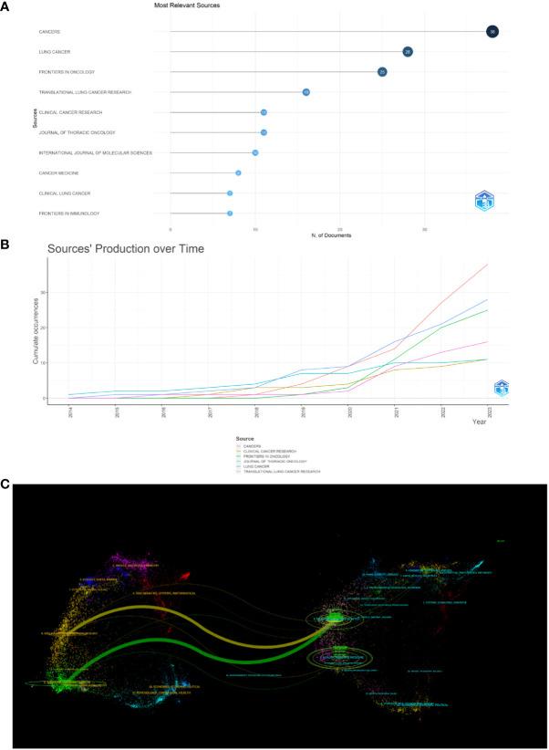 https://cdn.ncbi.nlm.nih.gov/pmc/blobs/5d7e/11137258/76de7d810966/fonc-14-1385761-g006.jpg