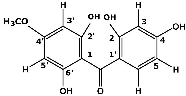 https://cdn.ncbi.nlm.nih.gov/pmc/blobs/5d83/6272643/46eda32a74f9/molecules-20-04410-g001.jpg