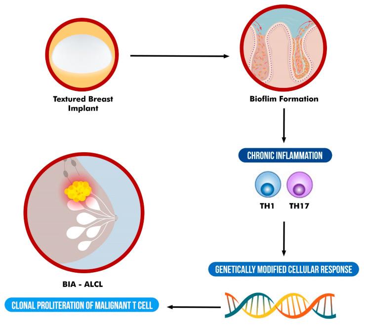 https://cdn.ncbi.nlm.nih.gov/pmc/blobs/5d83/9961223/9b3e920e03fd/pathogens-12-00313-g001.jpg
