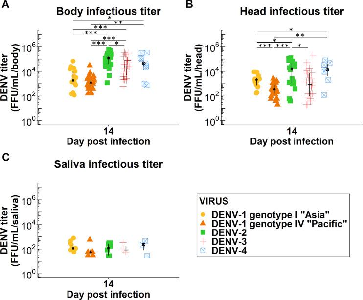 https://cdn.ncbi.nlm.nih.gov/pmc/blobs/5d86/7252670/e1fcfd79eaae/pntd.0008303.g002.jpg