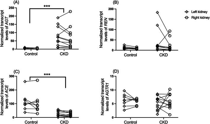 https://cdn.ncbi.nlm.nih.gov/pmc/blobs/5d86/8965263/e5194a7a718b/JVIM-36-647-g002.jpg