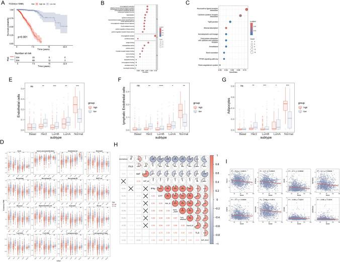 https://cdn.ncbi.nlm.nih.gov/pmc/blobs/5d87/12078914/5333469d30a2/12672_2025_2585_Fig7_HTML.jpg