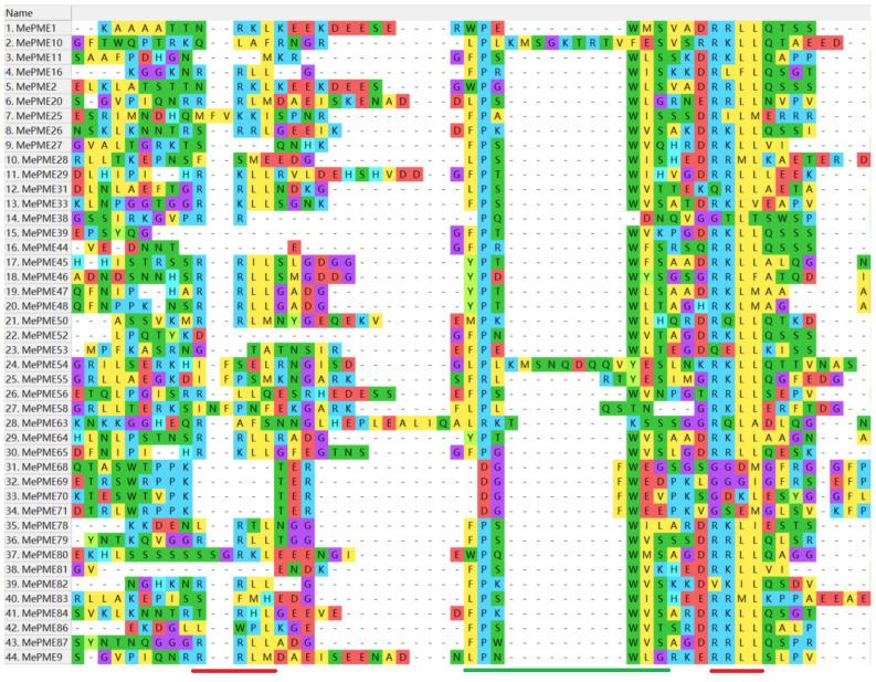 https://cdn.ncbi.nlm.nih.gov/pmc/blobs/5d88/10347139/47e8ae37fb48/plants-12-02529-g006.jpg