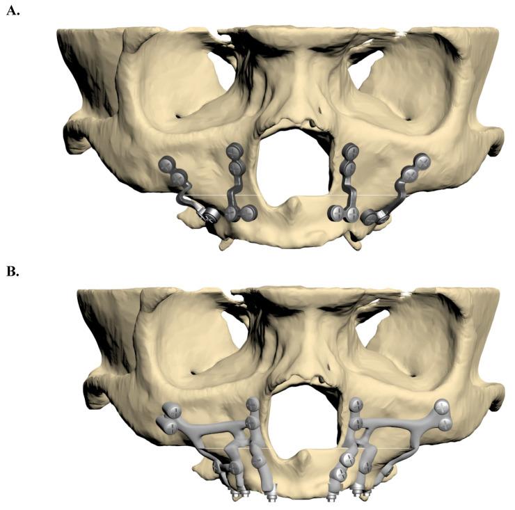 https://cdn.ncbi.nlm.nih.gov/pmc/blobs/5d89/12080587/764f02d89d20/ijmsv22p2257g002.jpg