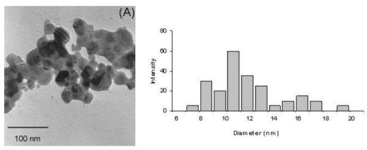 https://cdn.ncbi.nlm.nih.gov/pmc/blobs/5d8b/10343226/b465c0daa706/molecules-28-04932-g012a.jpg