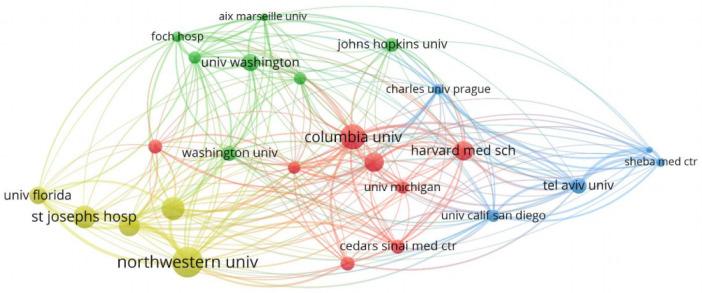 https://cdn.ncbi.nlm.nih.gov/pmc/blobs/5d94/11886284/33b86f5bcf07/99992-g002.jpg