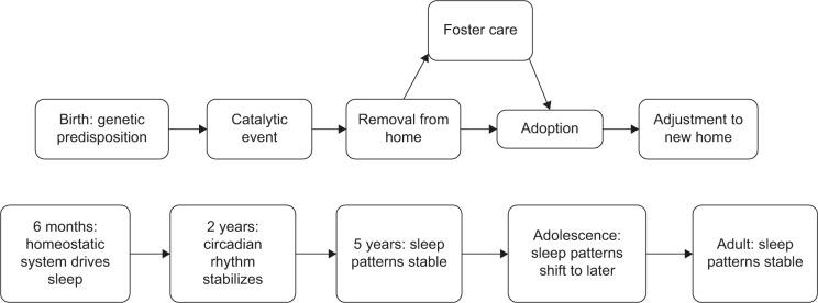 https://cdn.ncbi.nlm.nih.gov/pmc/blobs/5d98/5683292/4ebebd000bf3/phmt-7-165Fig2.jpg
