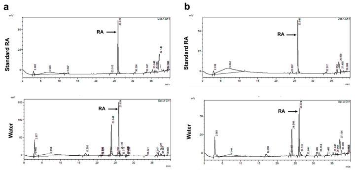 https://cdn.ncbi.nlm.nih.gov/pmc/blobs/5d9e/11085631/80e9390fb8e3/molecules-29-01940-g001.jpg