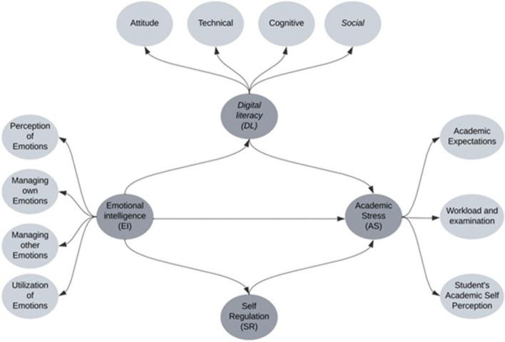 https://cdn.ncbi.nlm.nih.gov/pmc/blobs/5da4/11566194/63c384eed7a0/12909_2024_6279_Fig1_HTML.jpg