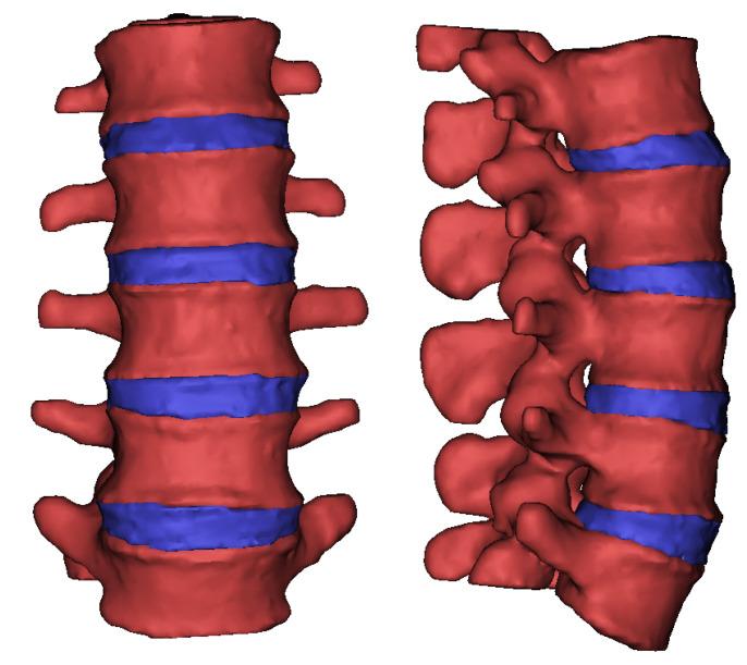 https://cdn.ncbi.nlm.nih.gov/pmc/blobs/5da6/9405443/ef6435783666/bioengineering-09-00408-g0A4.jpg
