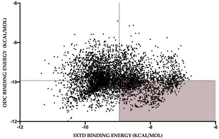 https://cdn.ncbi.nlm.nih.gov/pmc/blobs/5da8/8772715/4be4757a8c41/biology-11-00133-g007.jpg
