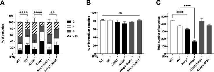 https://cdn.ncbi.nlm.nih.gov/pmc/blobs/5daf/12341370/4782037c7071/iai.00010-25.f003.jpg