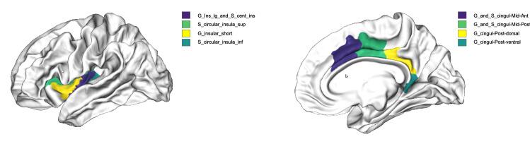 https://cdn.ncbi.nlm.nih.gov/pmc/blobs/5db1/8556220/b720baa01637/10548_2021_874_Fig11_HTML.jpg