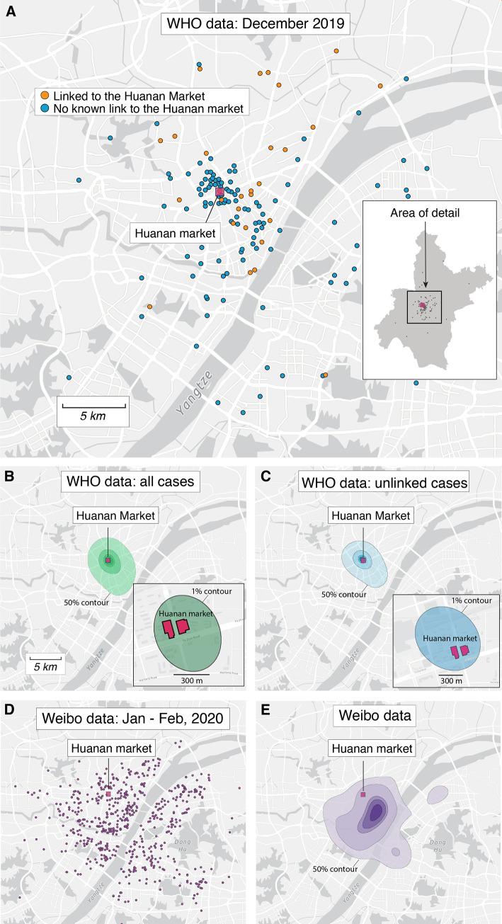 https://cdn.ncbi.nlm.nih.gov/pmc/blobs/5db2/9348750/8f5f04f34601/science.abp8715-f1.jpg