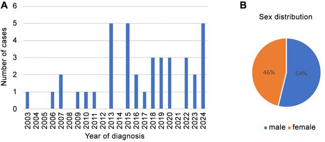 https://cdn.ncbi.nlm.nih.gov/pmc/blobs/5db3/11705119/d1c13b6ad0f1/in_vivo-39-474-g0001.jpg