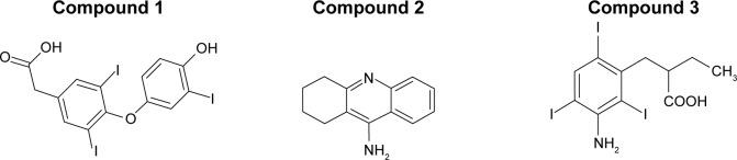 https://cdn.ncbi.nlm.nih.gov/pmc/blobs/5db5/4371900/41112043a3d1/ijn-10-2249Fig2.jpg