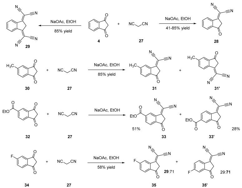 https://cdn.ncbi.nlm.nih.gov/pmc/blobs/5dc3/9501146/60fa7398d625/molecules-27-05976-sch003.jpg