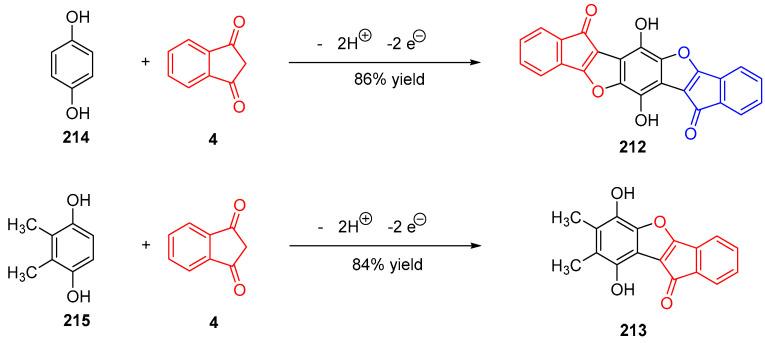 https://cdn.ncbi.nlm.nih.gov/pmc/blobs/5dc3/9501146/626cd2462006/molecules-27-05976-sch037.jpg