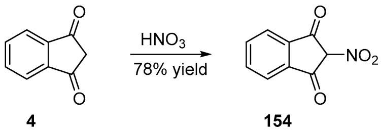 https://cdn.ncbi.nlm.nih.gov/pmc/blobs/5dc3/9501146/81285cbdb3f1/molecules-27-05976-sch024.jpg